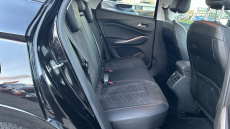 Vauxhall Grandland 1.2 Turbo Ultimate 5dr Petrol Hatchback